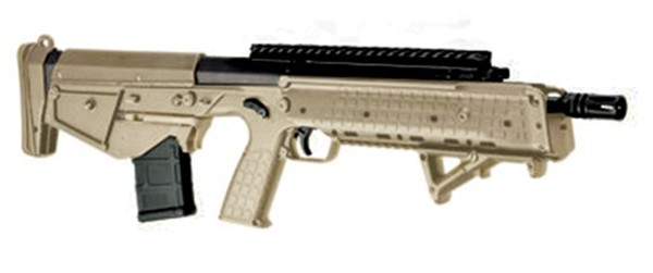 KEL RDB 5.56 20